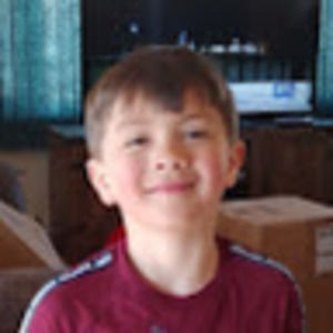 Meet your Posher, Martha